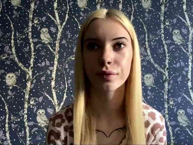 KatrinPat
