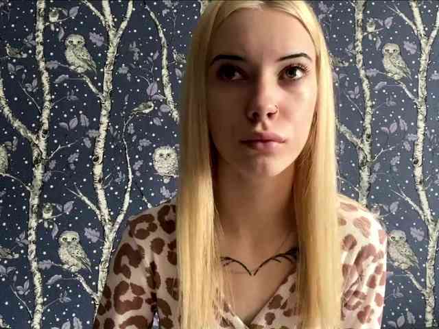 KatrinPat webcam