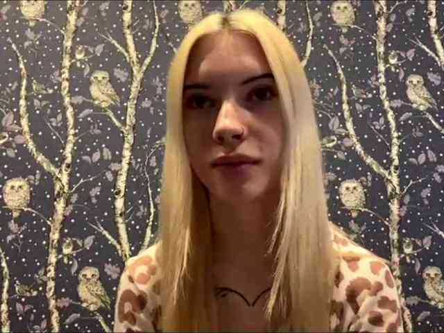 KatrinPat webcam