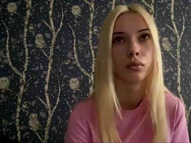 KatrinPat