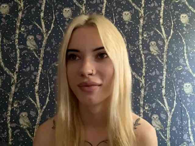 KatrinPat