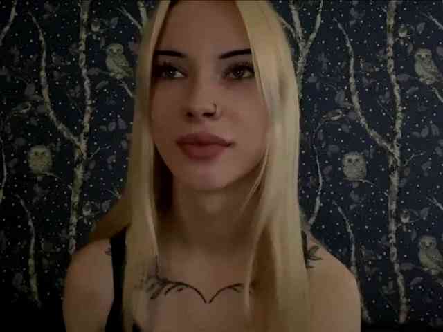 KatrinPat webcam