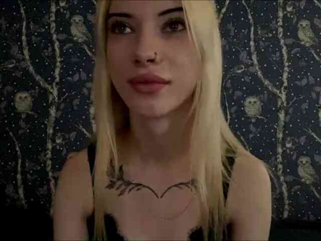 KatrinPat