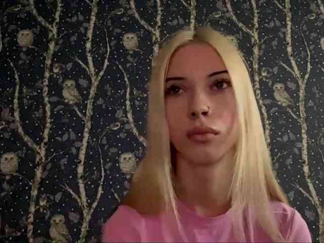 KatrinPat