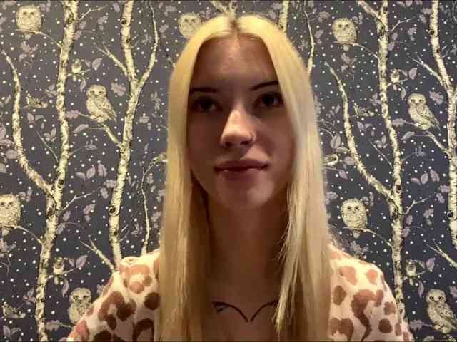 KatrinPat webcam
