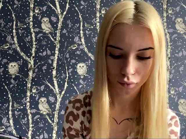 KatrinPat