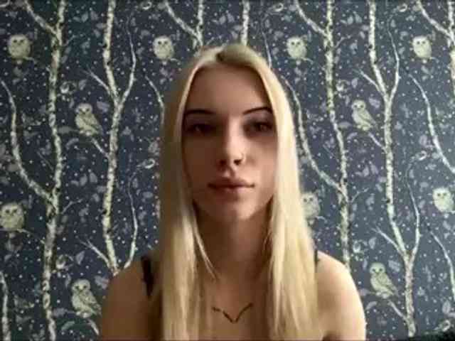 KatrinPat webcam