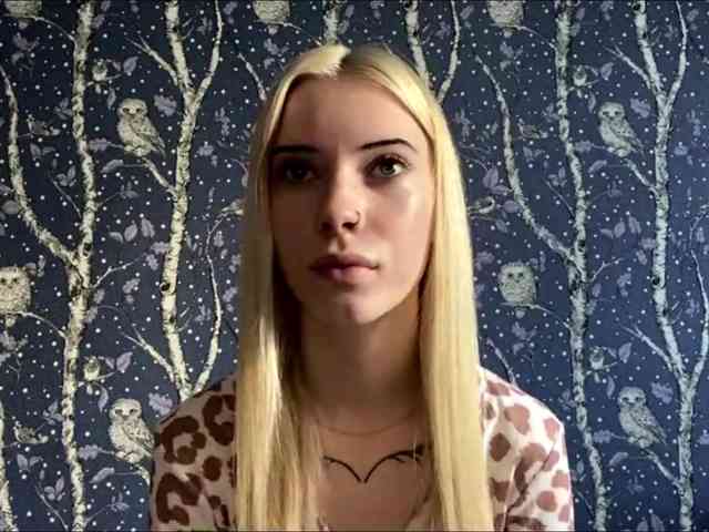 KatrinPat