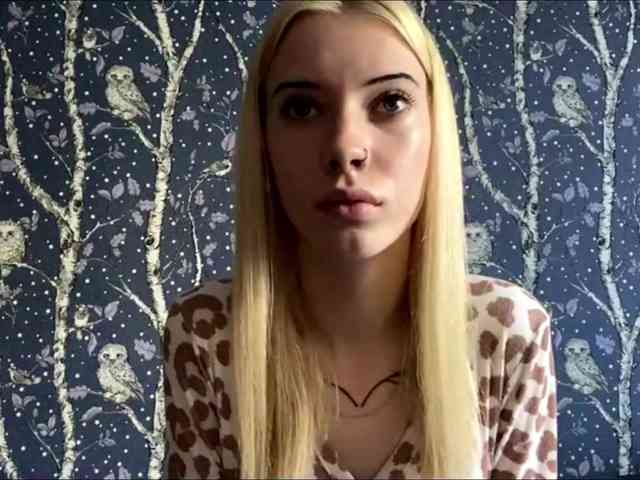 KatrinPat