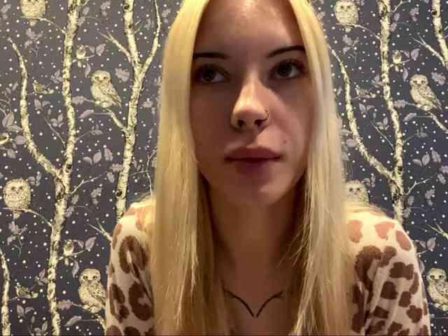 KatrinPat webcam