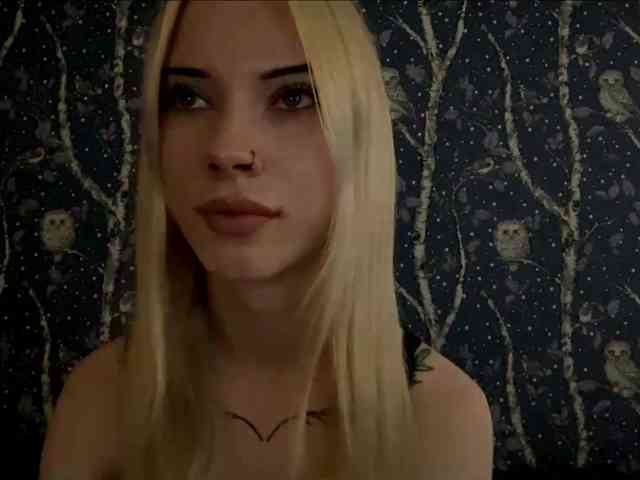 KatrinPat