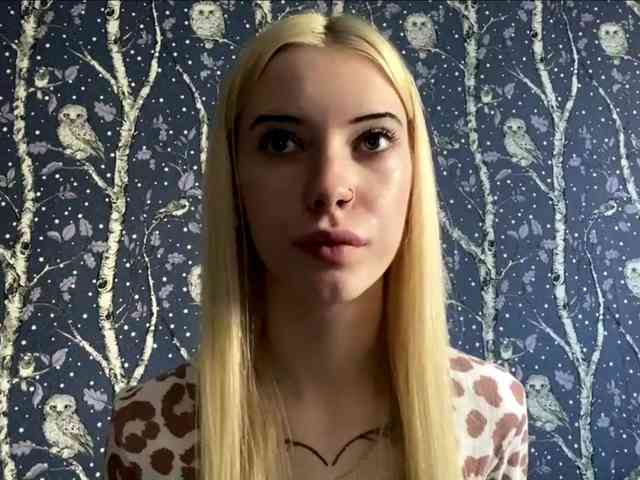 KatrinPat webcam
