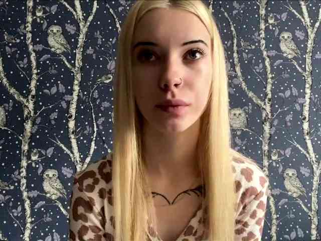 KatrinPat