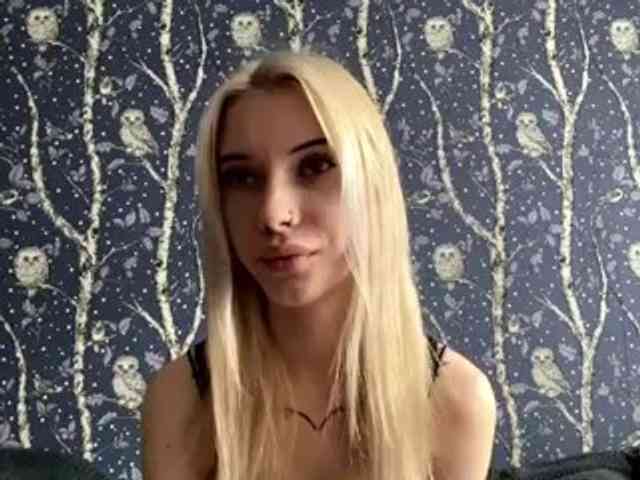 KatrinPat