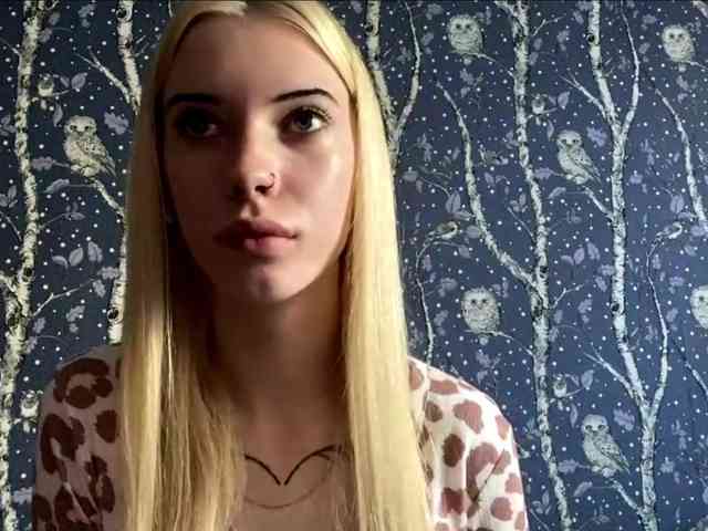 KatrinPat webcam