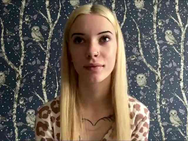 KatrinPat