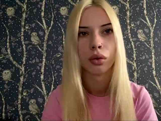 KatrinPat