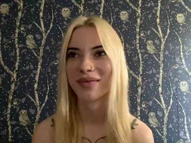 KatrinPat
