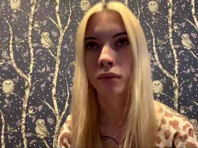 KatrinPat