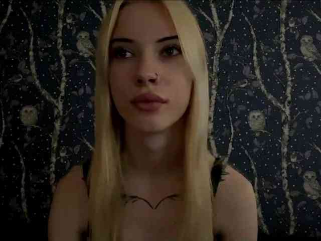 KatrinPat webcam