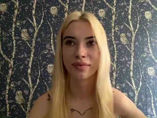 KatrinPat