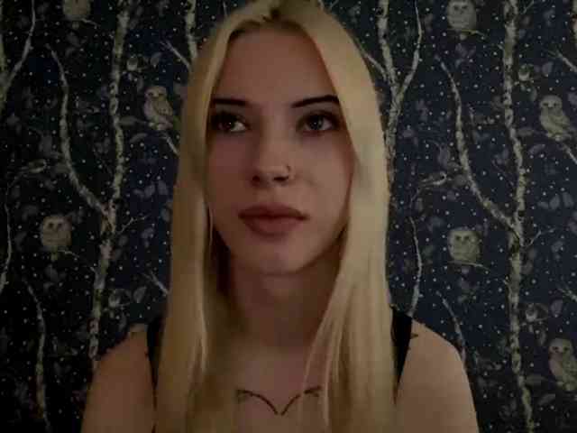 KatrinPat