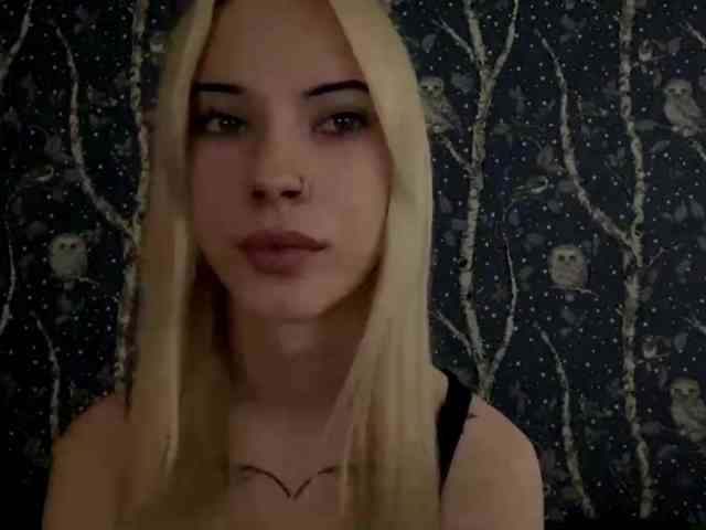 KatrinPat
