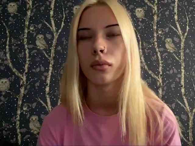 KatrinPat