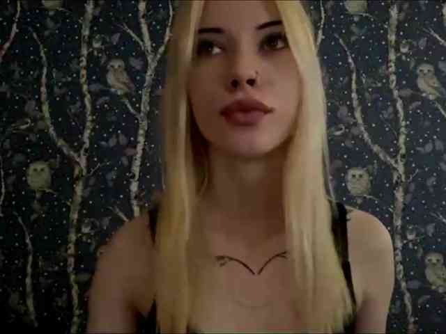 KatrinPat