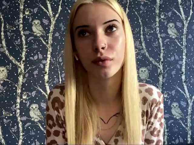 KatrinPat