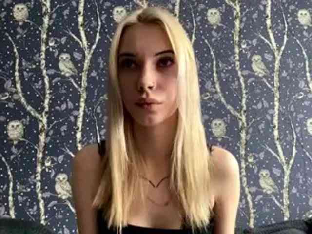 katrinpat's live room