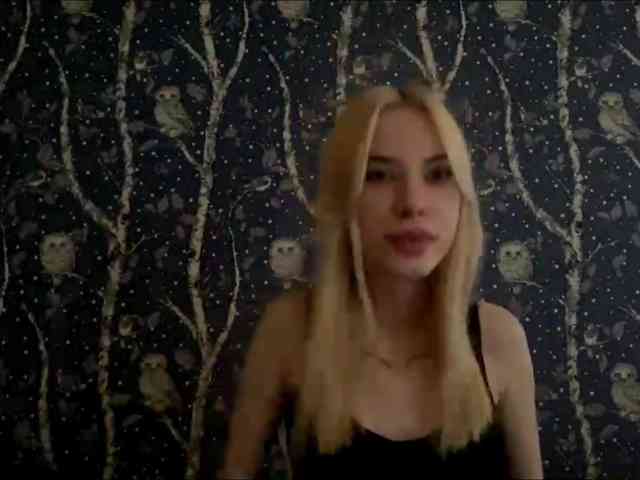 KatrinPat webcam