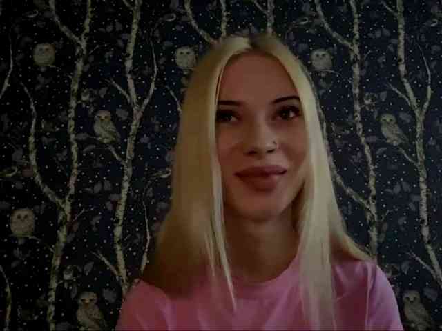 KatrinPat