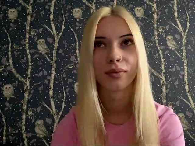 KatrinPat