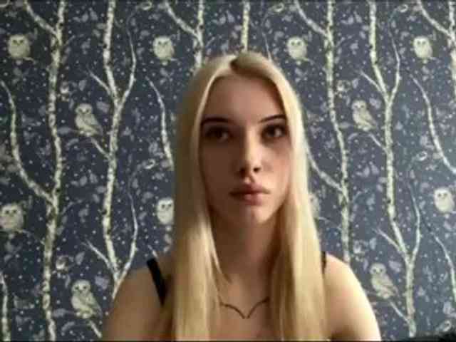 katrinpat's live room