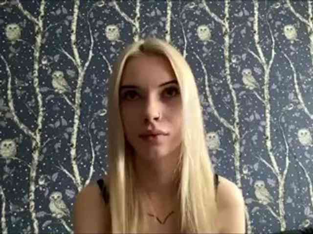 KatrinPat