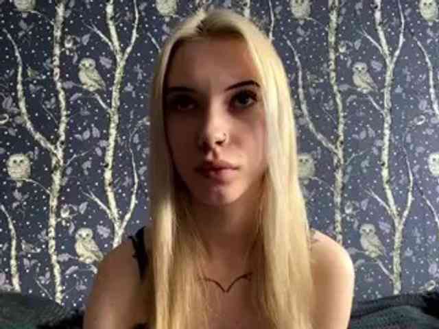 KatrinPat