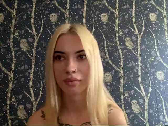 KatrinPat