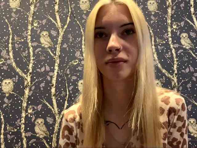 KatrinPat webcam