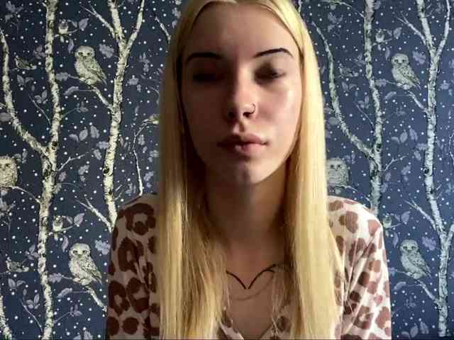 KatrinPat