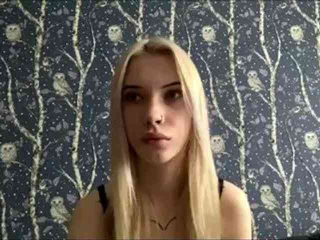 KatrinPat