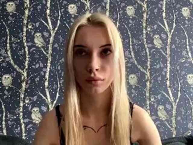 KatrinPat