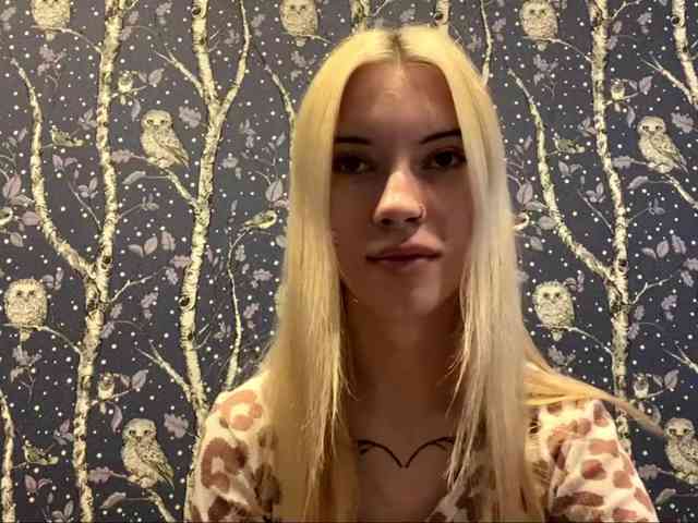 KatrinPat