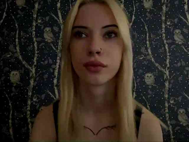 KatrinPat webcam