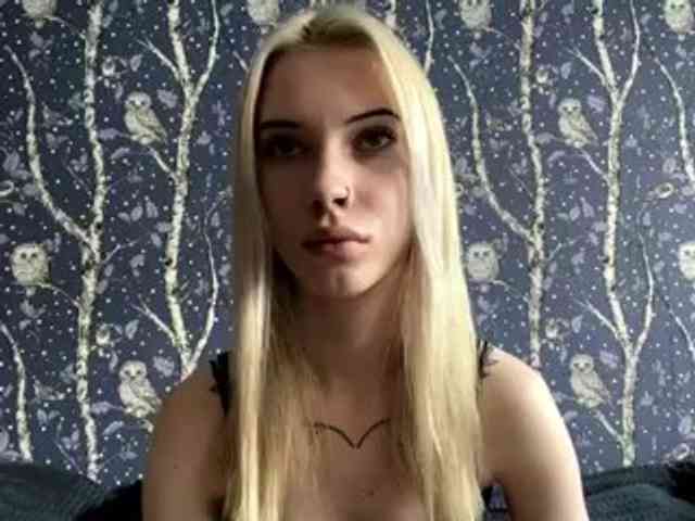 KatrinPat