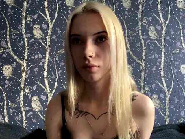 KatrinPat