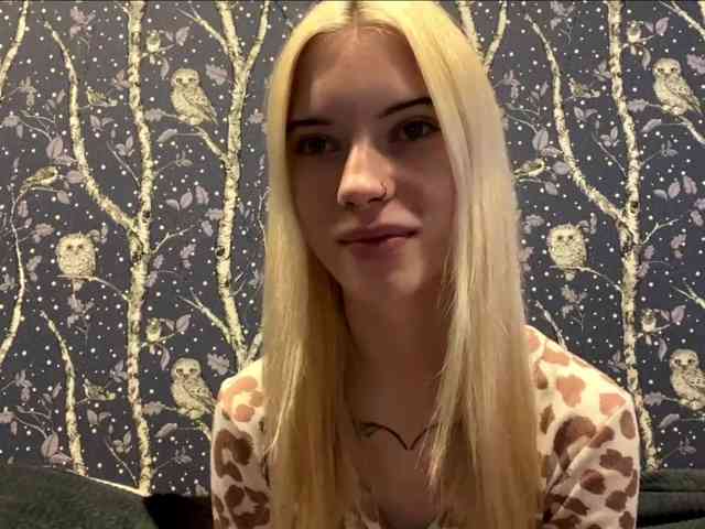 KatrinPat webcam