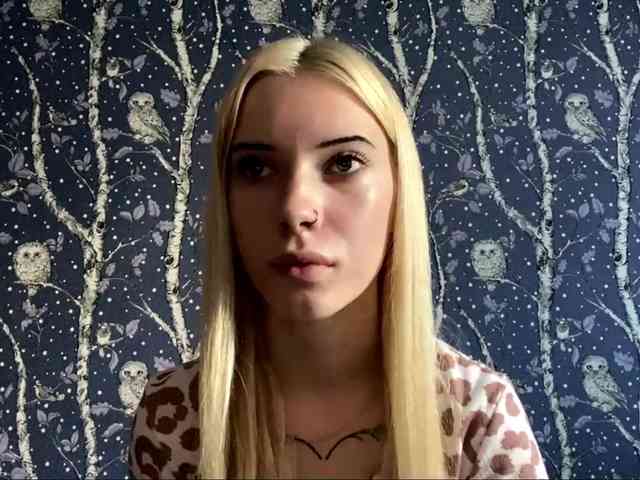 KatrinPat