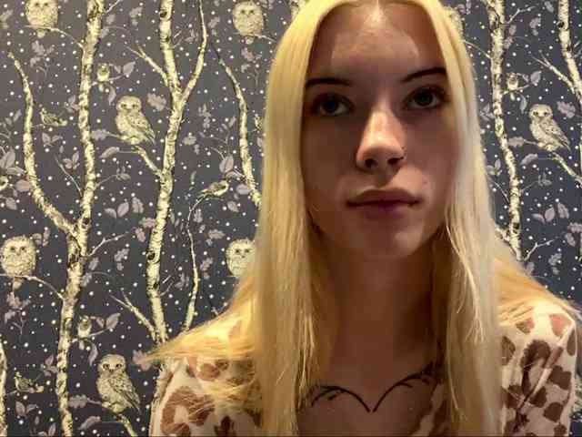 KatrinPat webcam