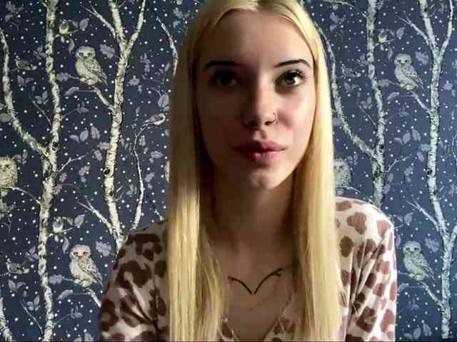 KatrinPat